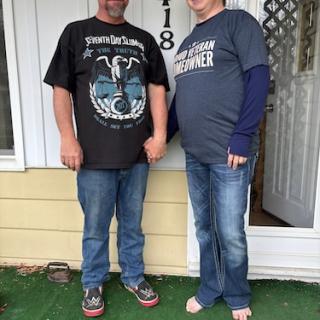 Photo submission from Kathleen L.