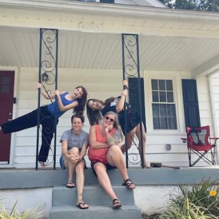 Photo submission from Kathy S.