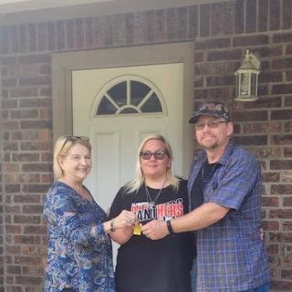 Photo submission from Kristopher N.