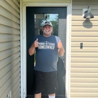 Photo submission from Leon C.