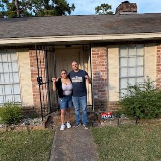 Photo submission from Luis R.