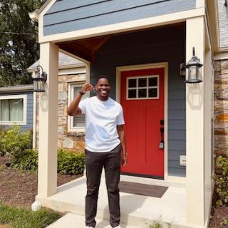 Photo submission from Marcelain E.