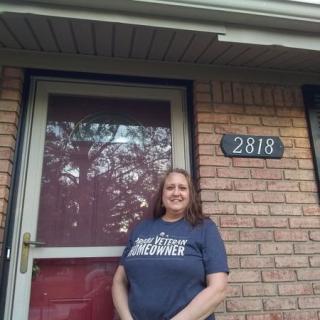 Photo submission from Maria D.
