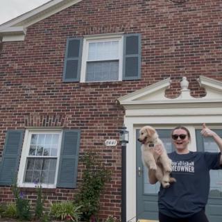 Photo submission from Mary S.