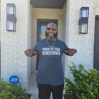 Photo submission from Michael T.