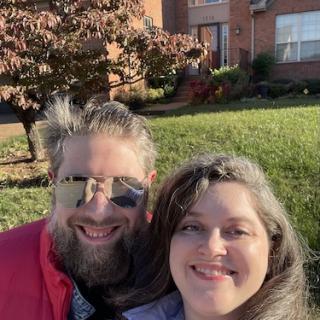 Photo submission from Michael P.