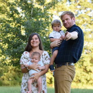 Photo submission from Nels E.