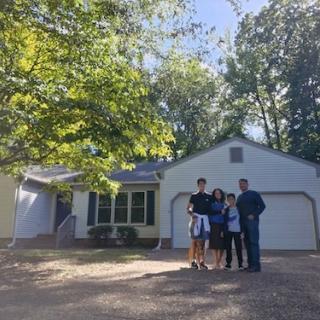 Photo submission from Nestor S.