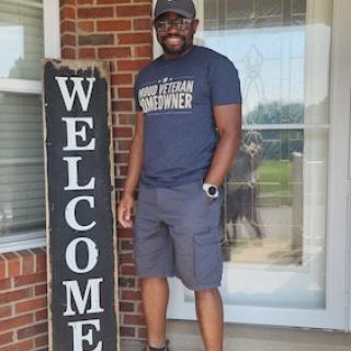 Photo submission from Omar C.