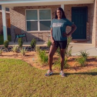 Photo submission from Queenie C.