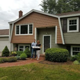 Photo submission from Christopher G.