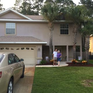 Photo submission from Debra T.