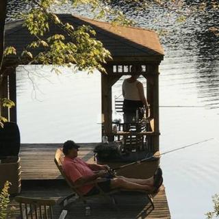 Photo submission from Rickie D.