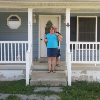 Photo submission from Toddmichael M.