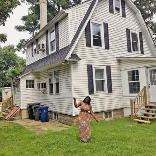 Photo submission from Kamilah S.
