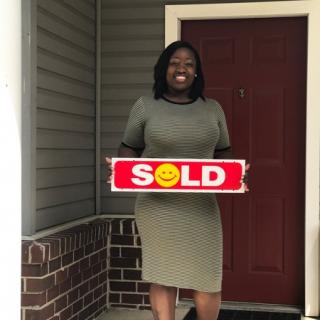 Photo submission from Shawnquetta J.