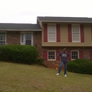 Photo submission from Tameka T.