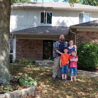 Photo submission from Patrick L.