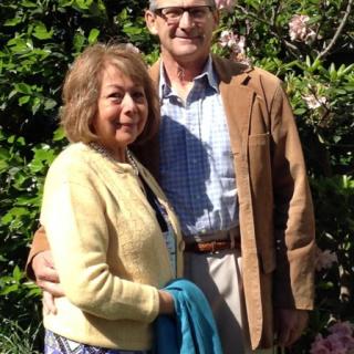 Photo submission from James N.