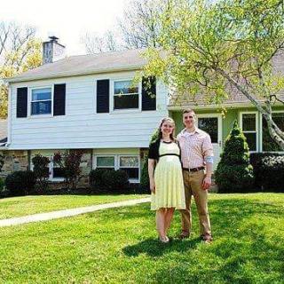 Photo submission from Matthew L.