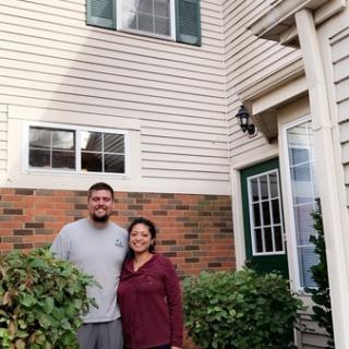 Photo submission from Derreck M.