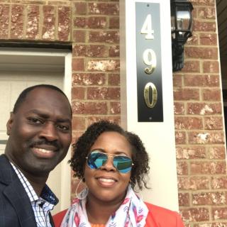 Photo submission from Solomon M.