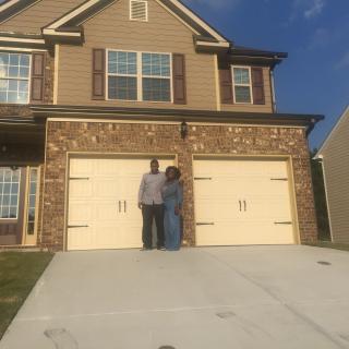 Photo submission from William D.