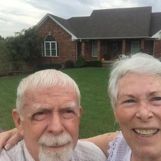 Photo submission from William W.