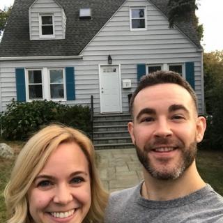 Photo submission from Aaron G.