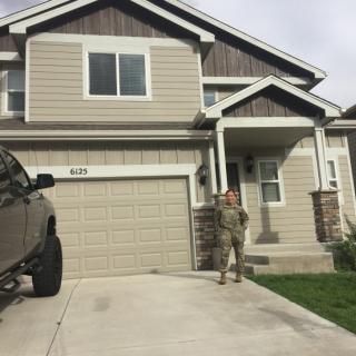 Photo submission from Aleyda A.