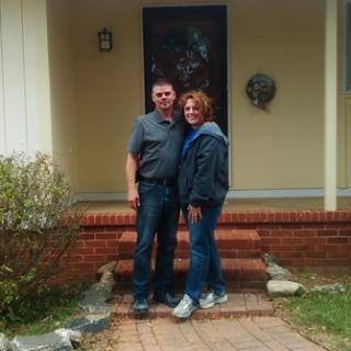 Photo submission from Florence T.