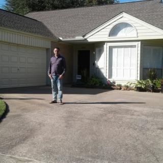 Photo submission from Laith Q.