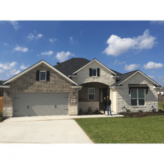 Photo submission from Leslie C.