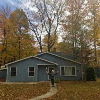 Photo submission from Lesly C.