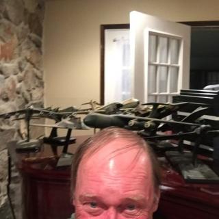 Photo submission from Steven H.