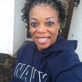 Photo submission from Deetta B.