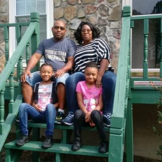 Photo submission from Johnavan G.