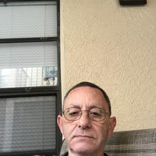 Photo submission from Allen S.