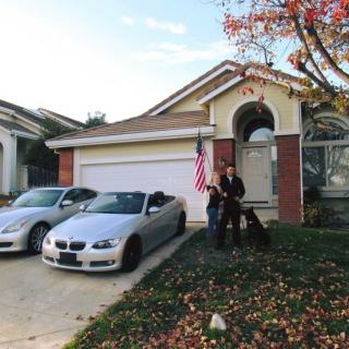 Photo submission from Darrell J.