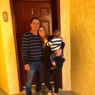 Photo submission from Jose S.