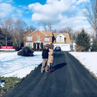 Photo submission from Petre I.