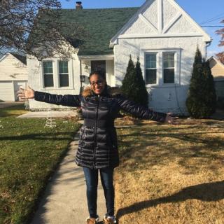 Photo submission from Tandilaya R.