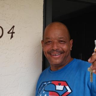 Photo submission from Wendell C.