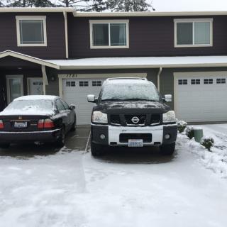 Photo submission from Arturo Q.