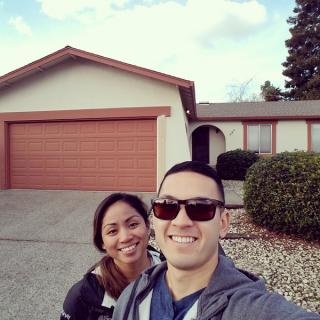 Photo submission from Justin N.