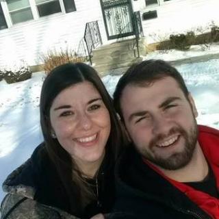 Photo submission from Elizabeth P.