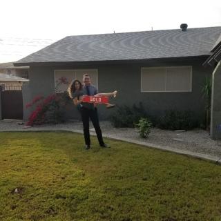 Photo submission from Joshua L.