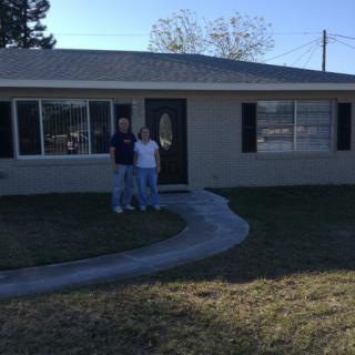 Photo submission from Larry B.