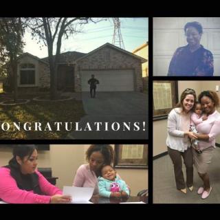 Photo submission from Tyesha T.