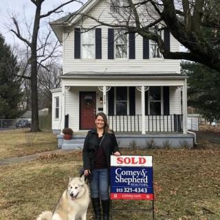 Photo submission from Alicia S.